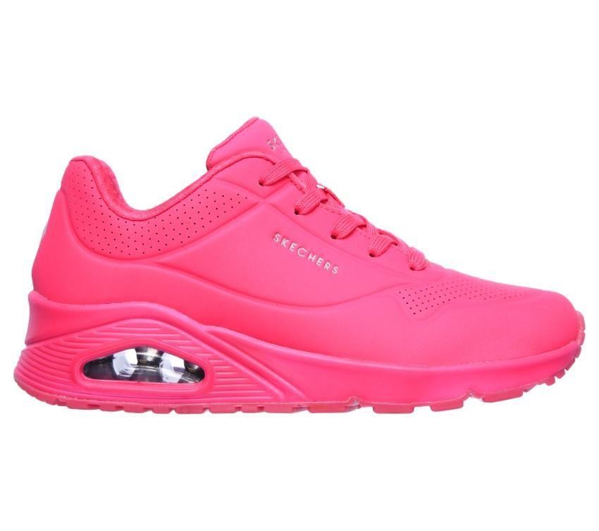 SKECHERS UNO NIGHTSHADES 73667