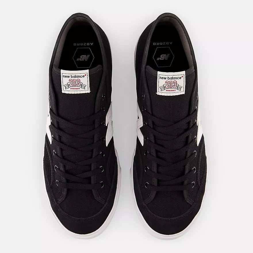 NEW BALANCE - NB NUMERIC213 (NM213UNT)