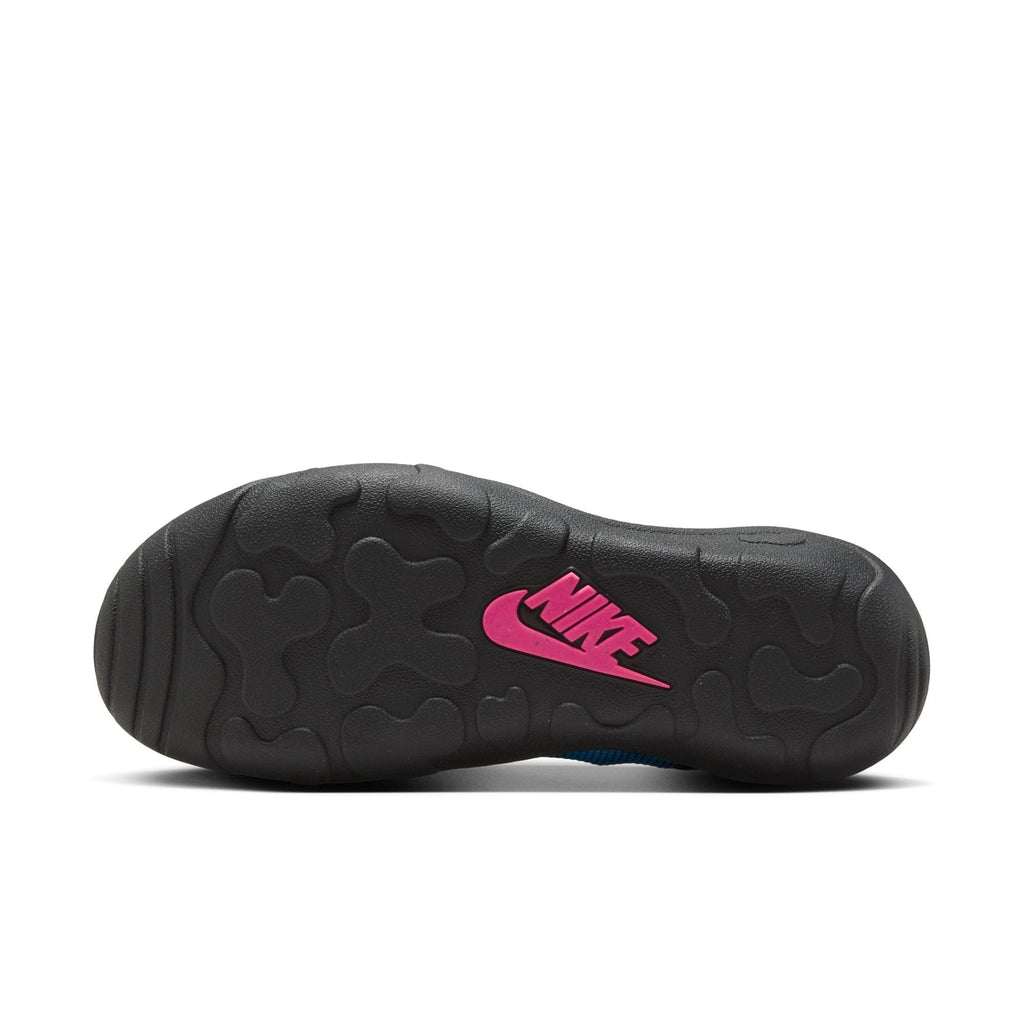 WMNS Nike Aqua Turf (Dusty Cactus/Hyper Pink)