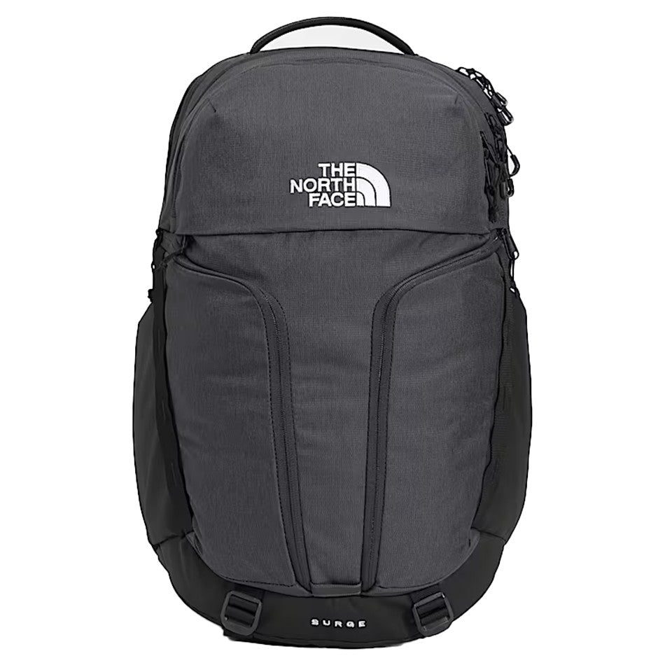 The North Face Surge Backpack