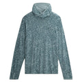 Free Fly Men's Bamboo Lightweight Hoodie