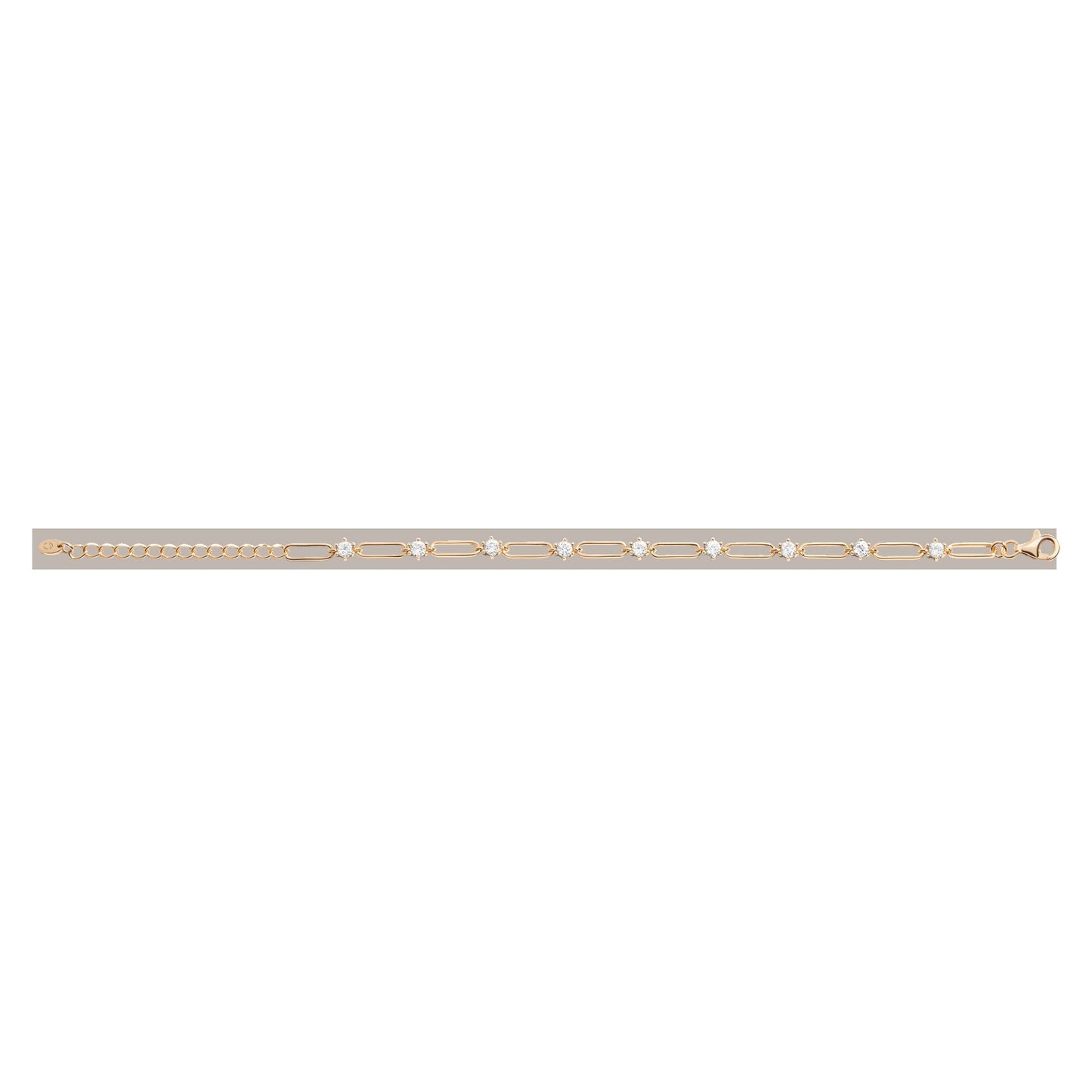 Aurate x Frye: Spur Bracelet