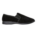 SKECHERS ENTICING 141482 BLACK