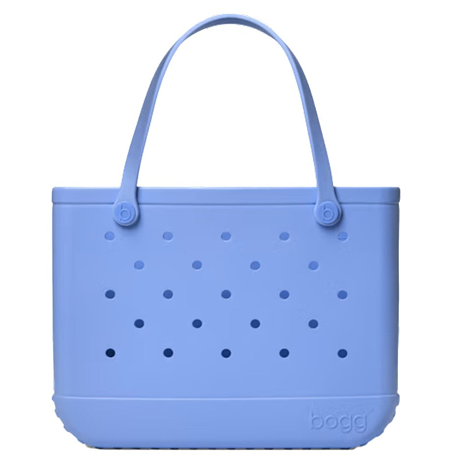 Bogg Bag Original Out Of The Blue