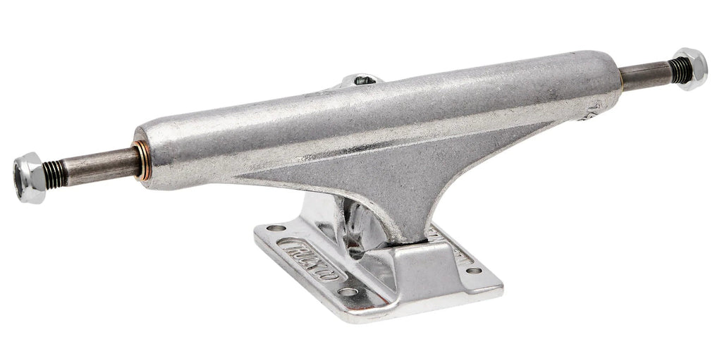 INDEPENDENT - MID FORGED HOLLOW 144 2PK