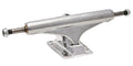 INDEPENDENT - MID FORGED HOLLOW 144 2PK