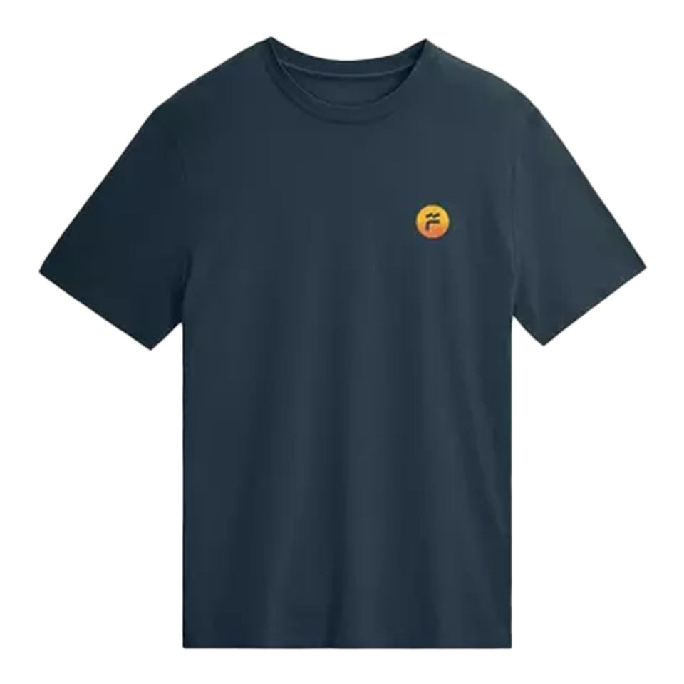 Free Fly Men's Dawn to Dusk Tee