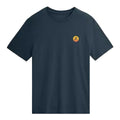 Free Fly Men's Dawn to Dusk Tee