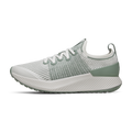 Women's Tree Glider - Seagrass (Parchment Sole)