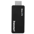 Tronsmart T1000 Mirror 2 TV Miracast DLNA Airplay Dongle HDMI WiFi Display Receiver, Support Linux OS