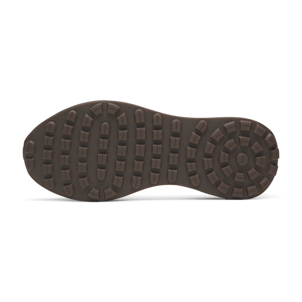 Men's Varsity TerraluxTM - Anthracite (Dark Anthracite Sole)