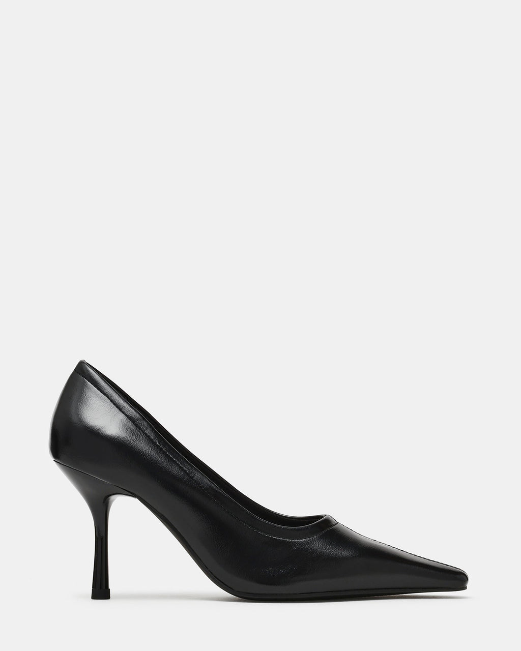 HEXX BLACK