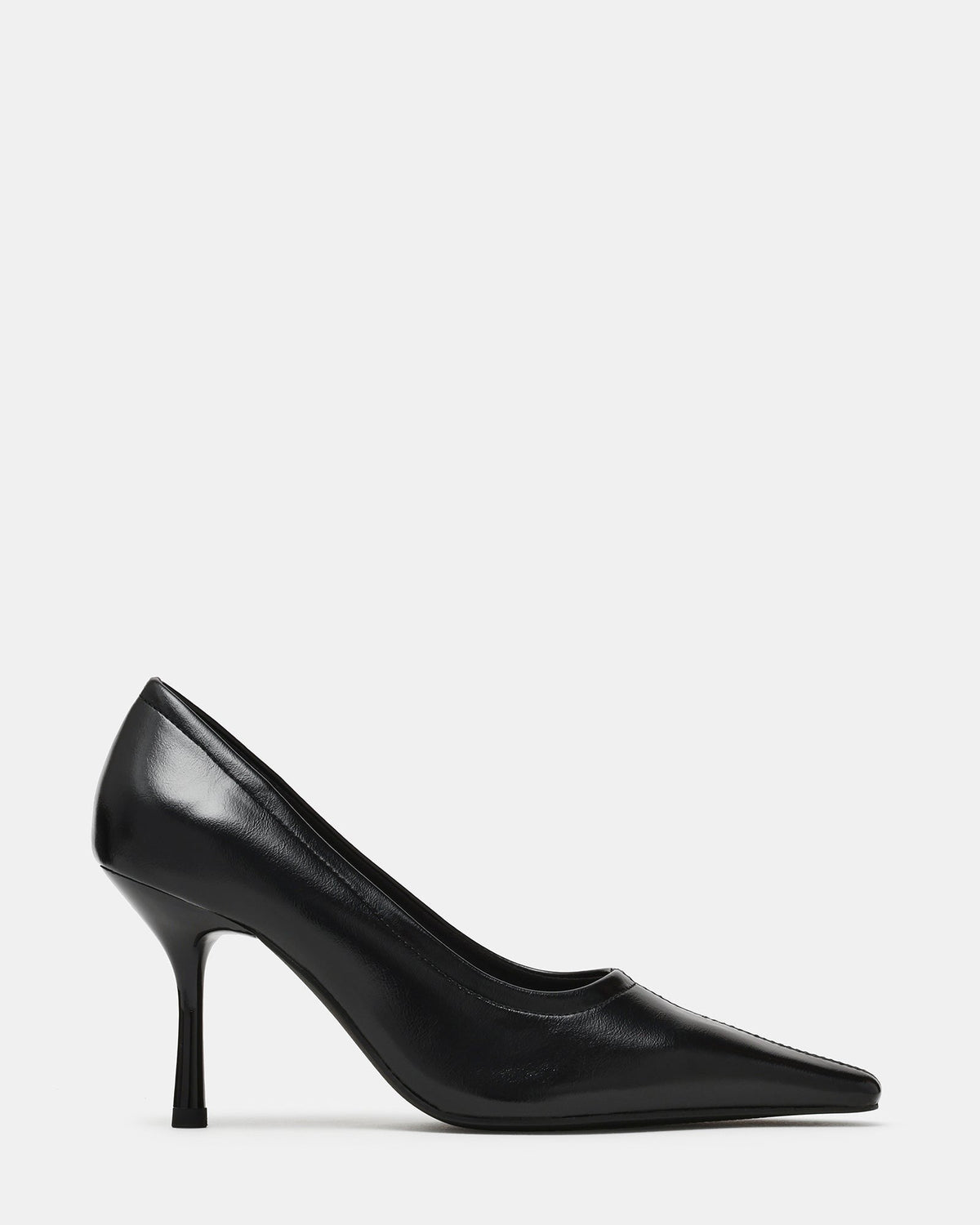 HEXX BLACK