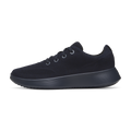 Men's Tree Runner Go - Deep Navy (True Navy Sole)