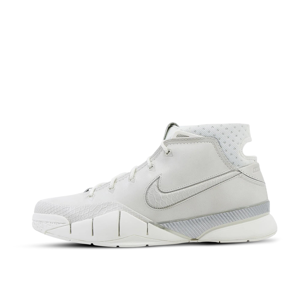 Nike Kobe 1 Fade To Black