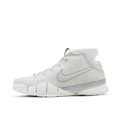 Nike Kobe 1 Fade To Black