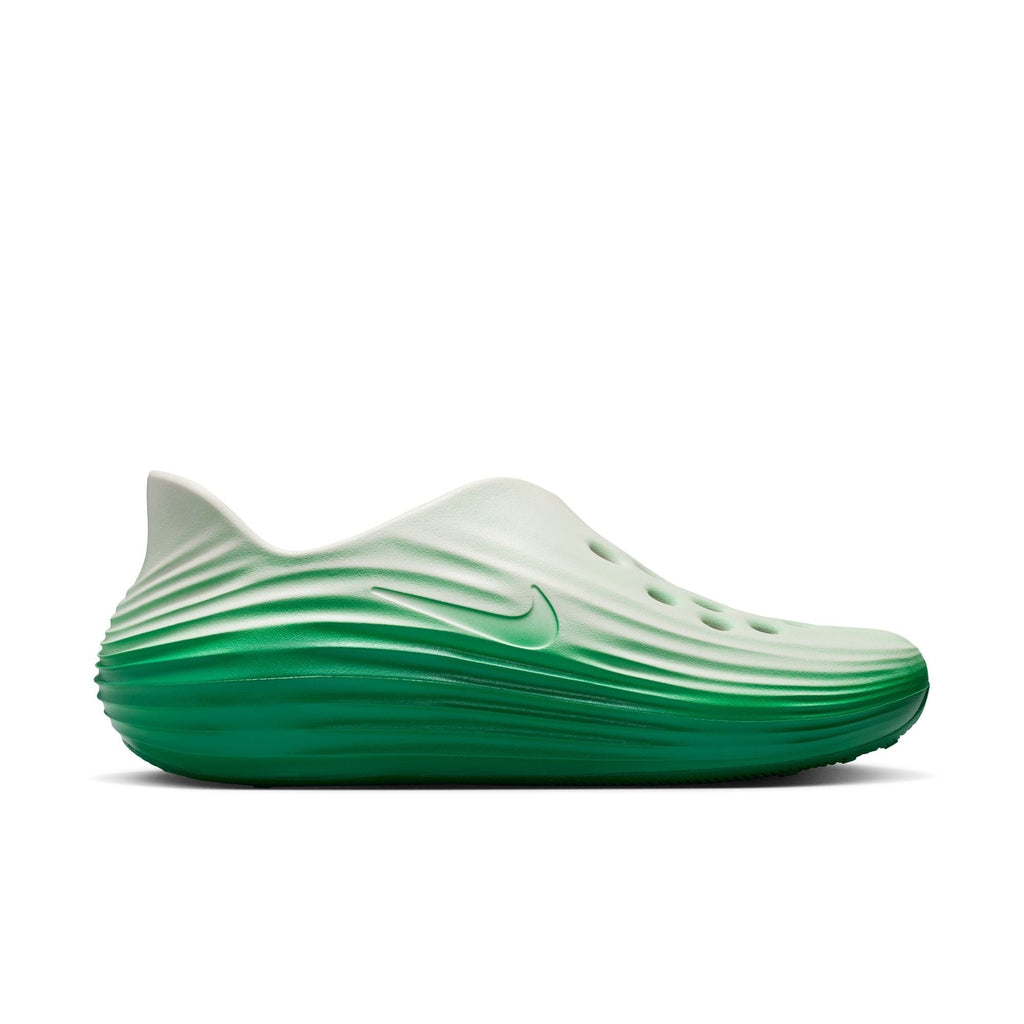 Nike ReactX Rejuven8 (Malachite/Malachite)