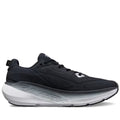 Altra Men's FWD VIA 2, Black/White