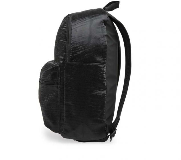 ADIDAS | CLASSIC BACKPACK wholesale1