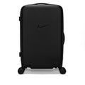 Nike Carry-On Luggage 22" Hardshell (52L)