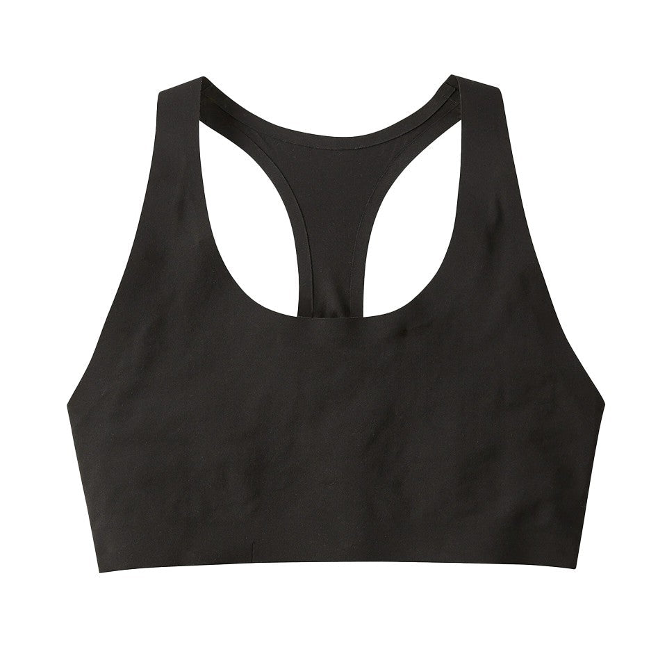 Patagonia Women's Live SimplyTM Bra