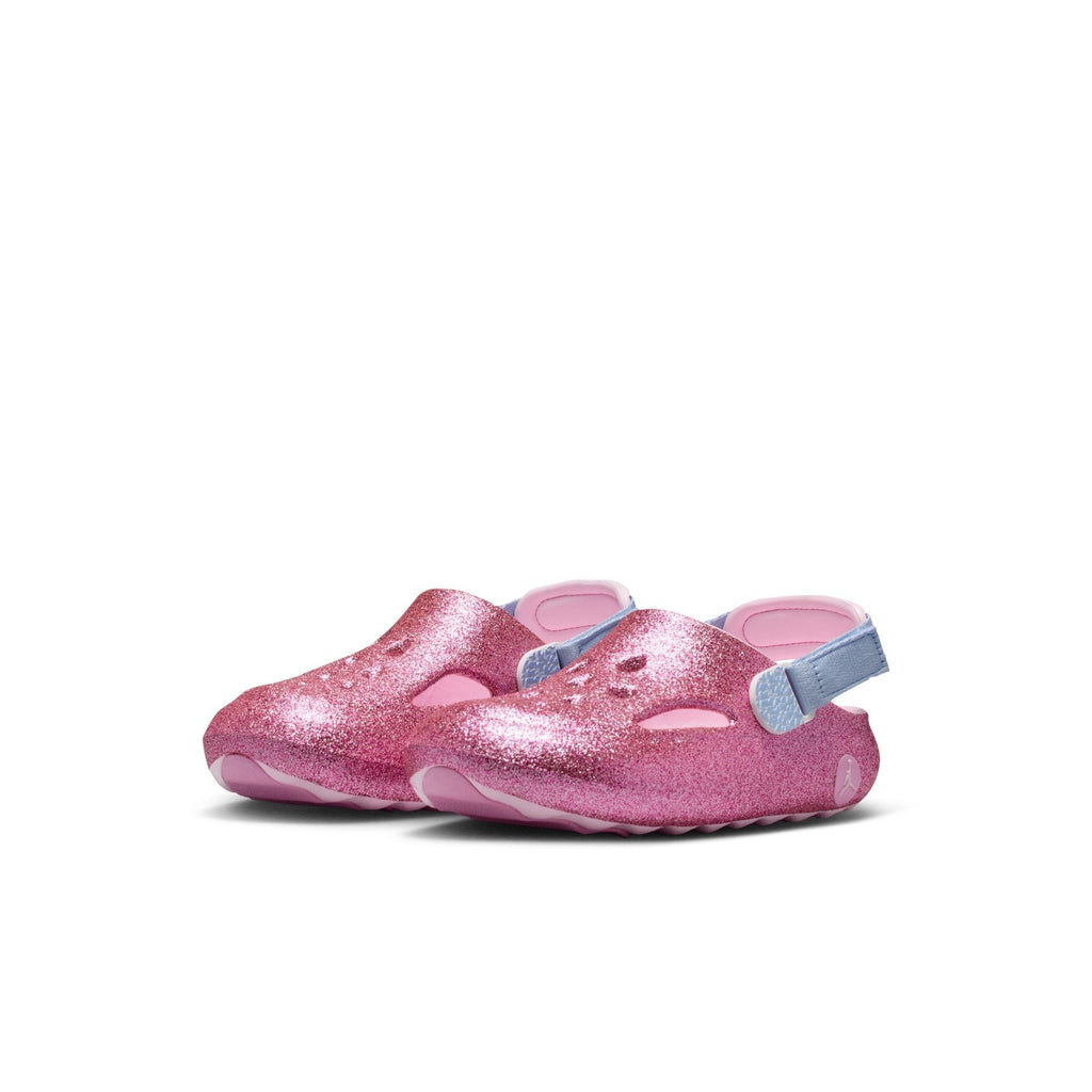 Air Jordan Hydrip PS (Pink Foam/Pink Rise/Pink Foam)