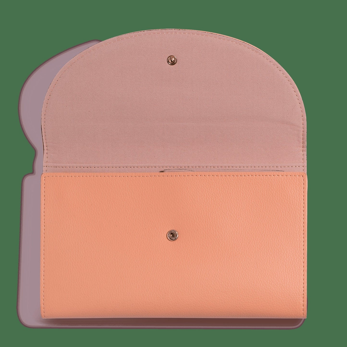 Jewelry Travel Pouch