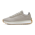 Women's Varsity - Mushroom (Blizzard Sole)