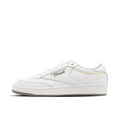 Reebok Club C 85 Jjjjound White