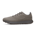 Men's Varsity TerraluxTM - Anthracite (Dark Anthracite Sole)