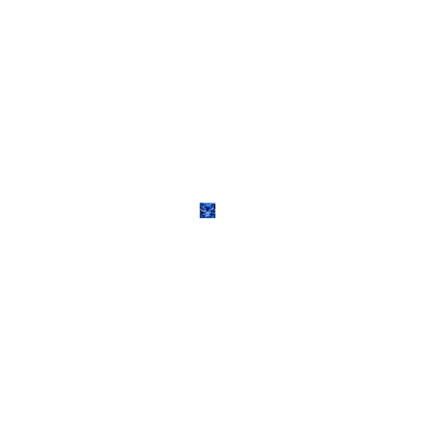 Personalized Tennis Bracelet Stone