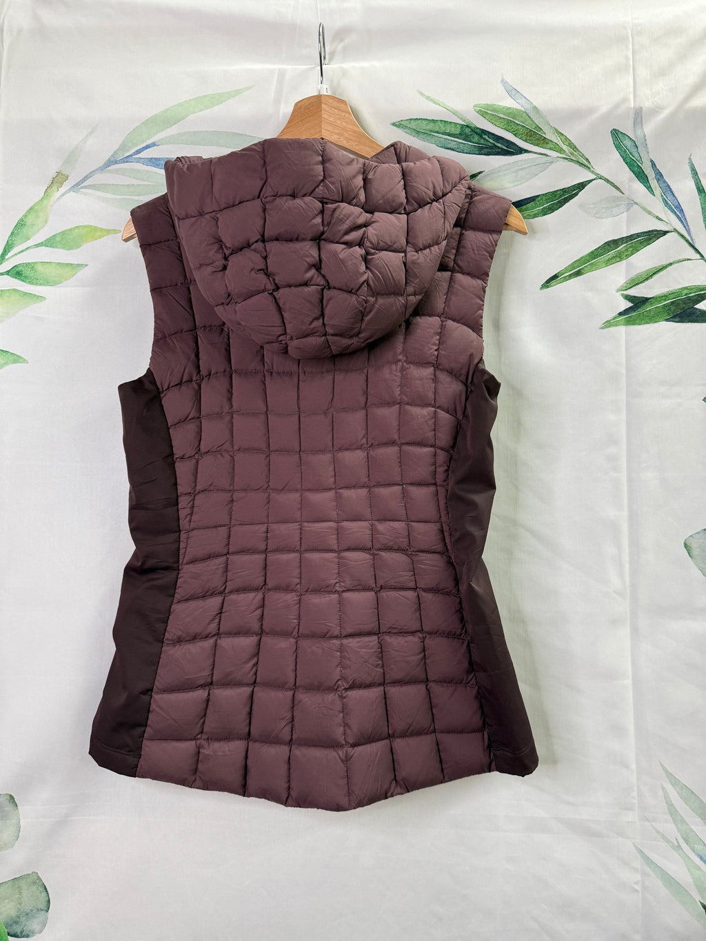Arc’teryx Narin Vest (S)