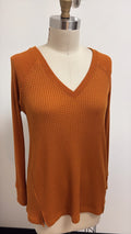 Maeve Anthropologie Top, S