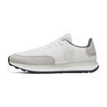 Men's Varsity Airy - Blizzard (Blizzard Sole)