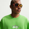 Nike ACG "Flower" Tee
