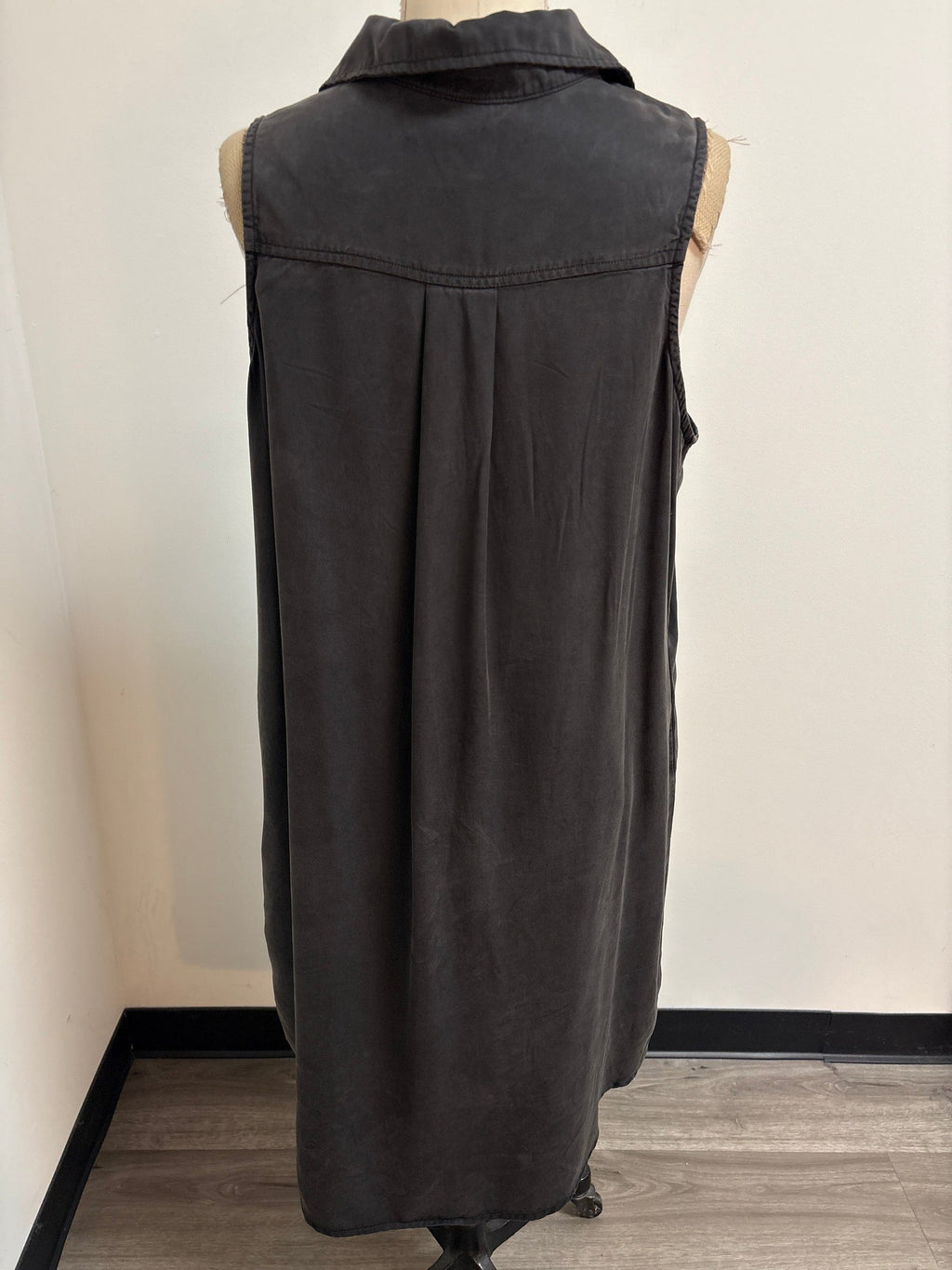 Dex Dress, XL