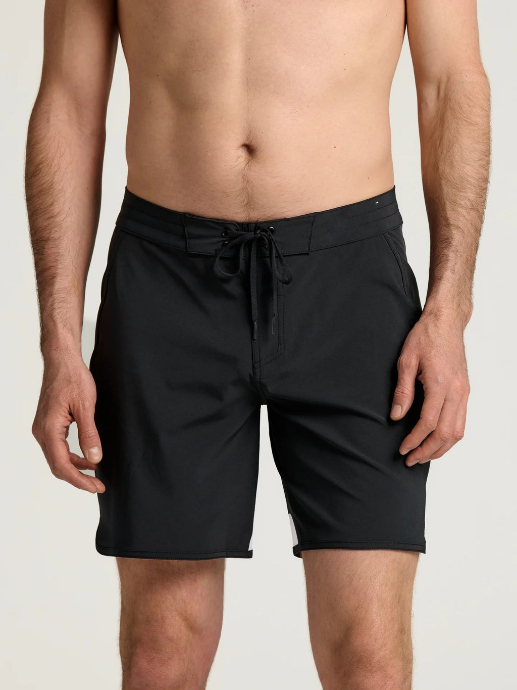 Free Fly Men's Dawn Patrol Boardshort