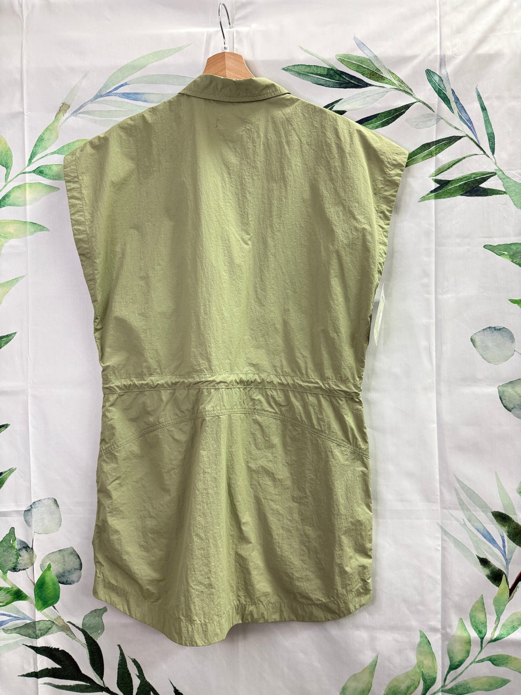 Pistola Mariah Dress (M)