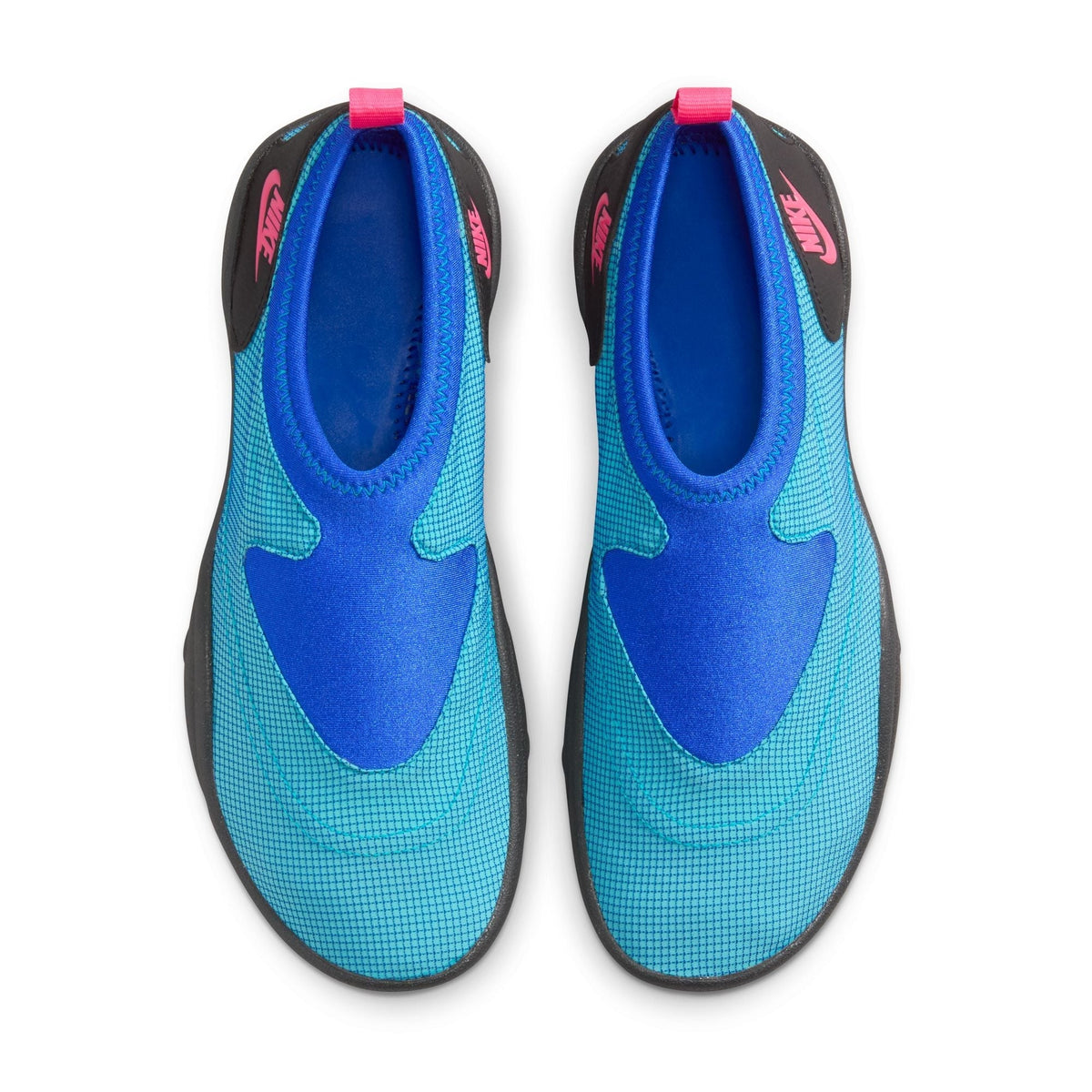 WMNS Nike Aqua Turf (Dusty Cactus/Hyper Pink)