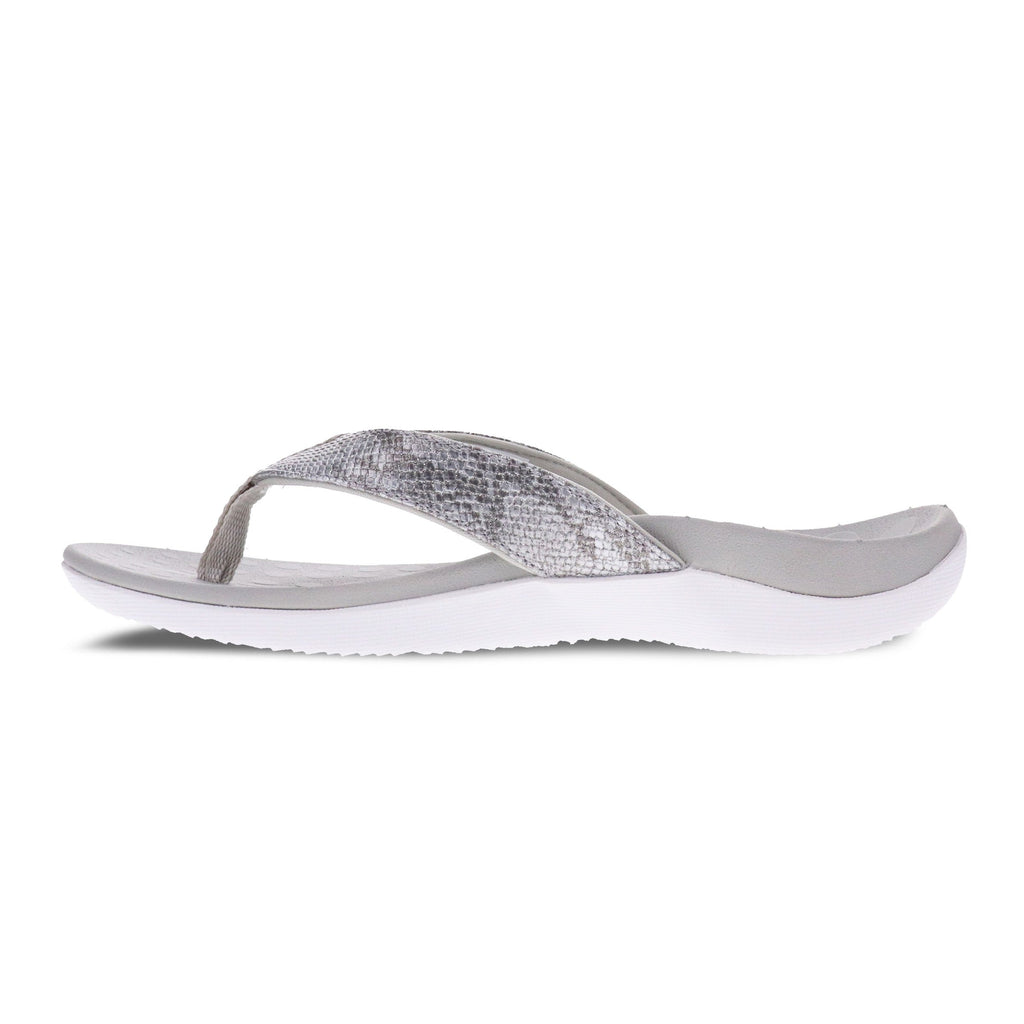 SCHOLL ORTHAHEEL SONOMA