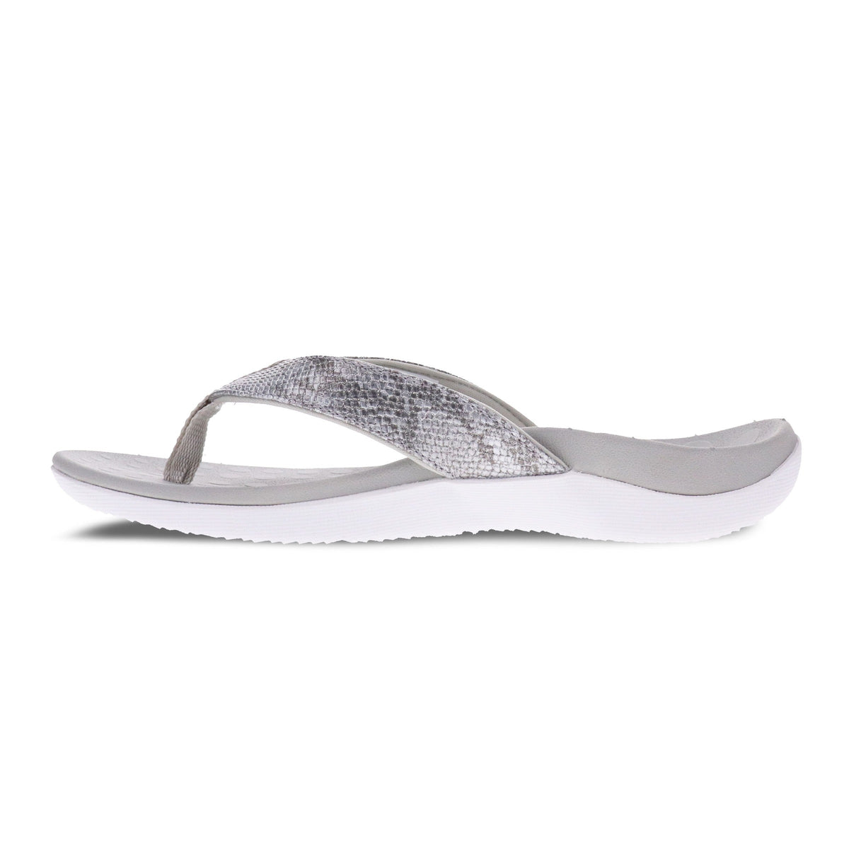 SCHOLL ORTHAHEEL SONOMA