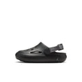 Air Jordan Hydrip PS (Black/Smoke Grey)