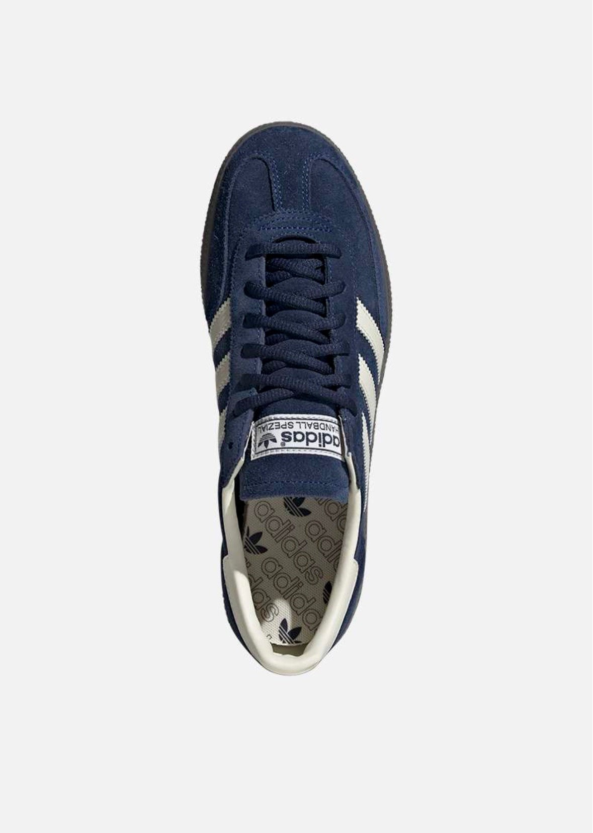 Adidas Handball Spezial ‘Navy’