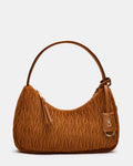 VALERIA BAG TOBACCO