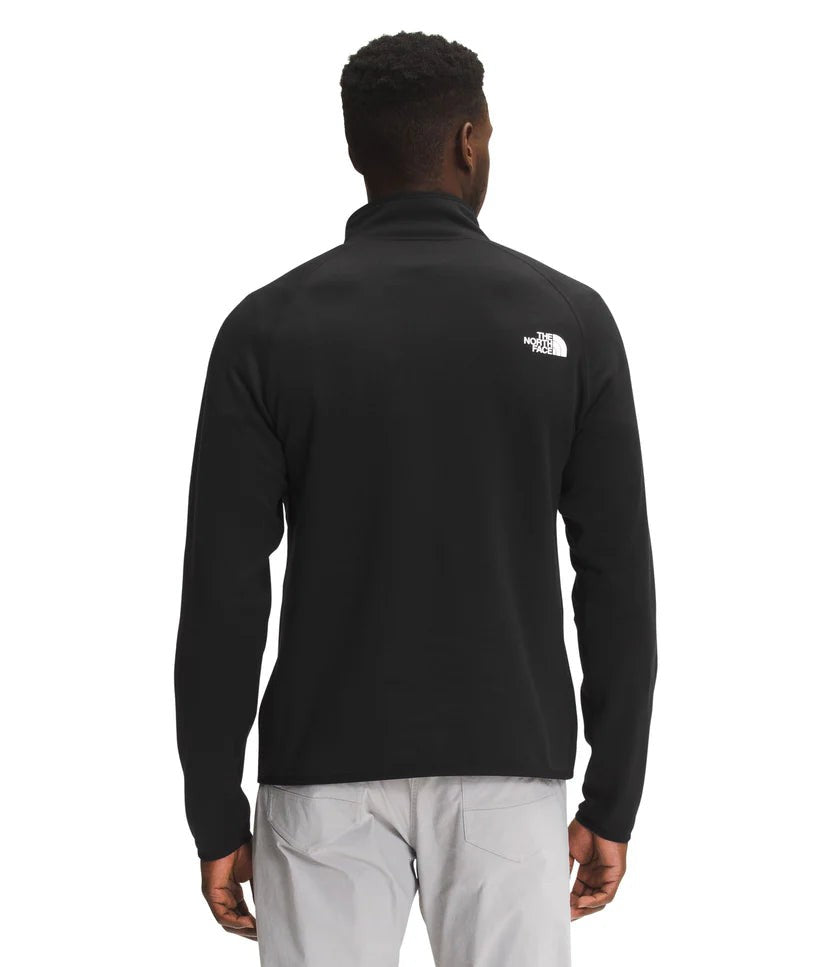 The North Face Men's Canyonlands 1⁄2 Zip