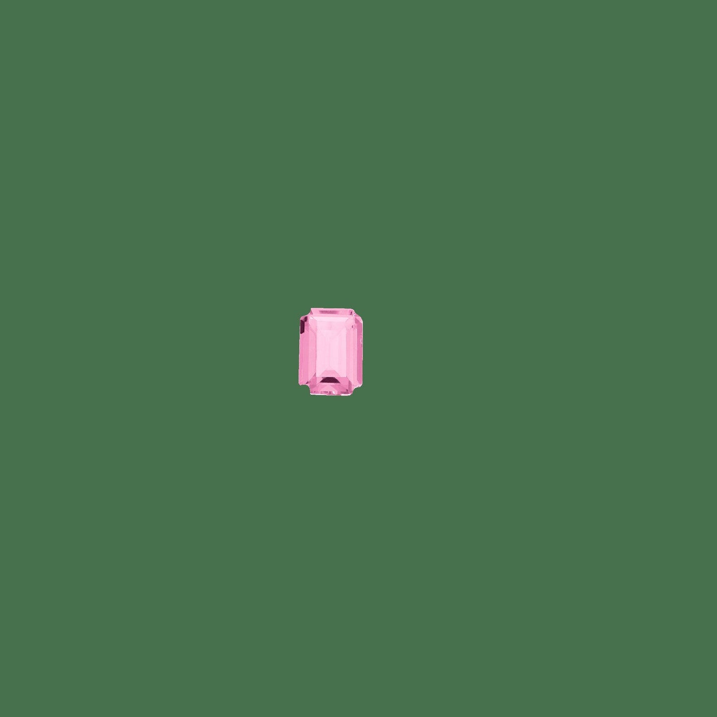Toi et Moi Stone (Pair)