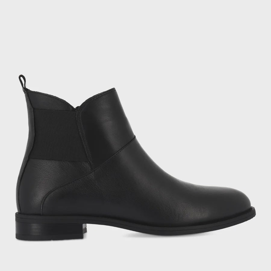 SALA GAMMA BLACK