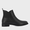 SALA GAMMA BLACK