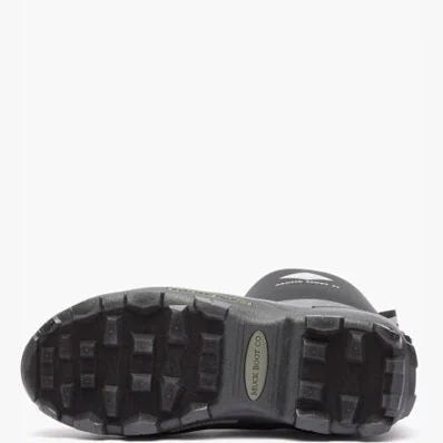 Men's Muck Arctic Sport Steel Toe Insulated Boot