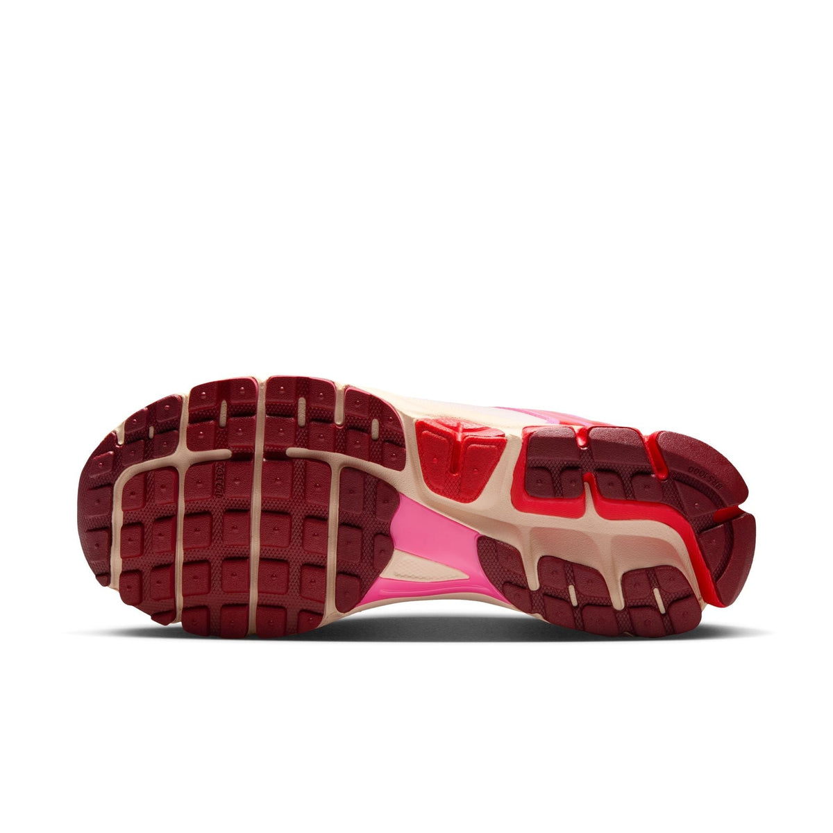 WMNS Nike Vomero 5 (Light Soft Pink/LT Crimson)